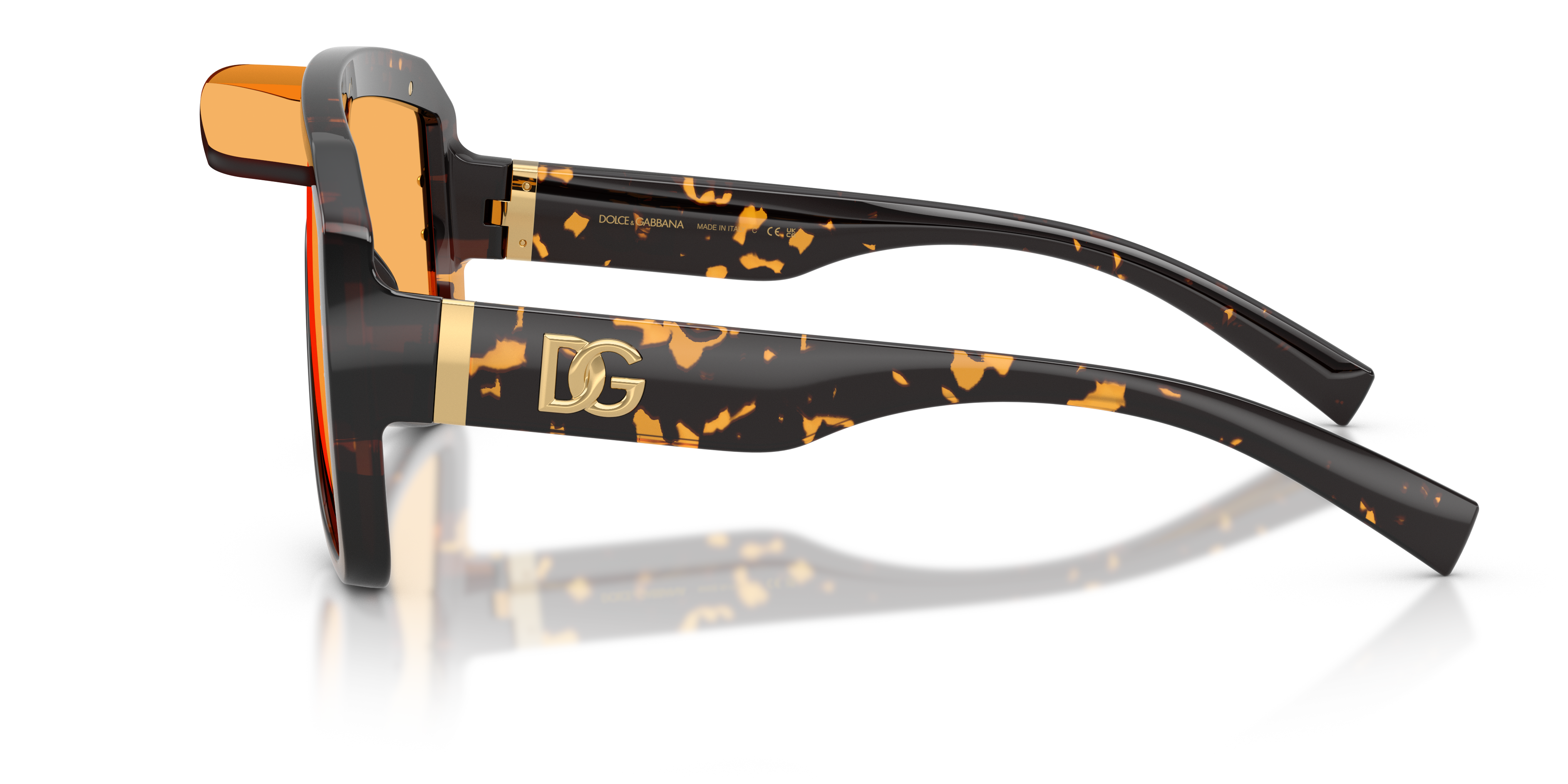 Dolce & Gabbana DG6205 512/85  